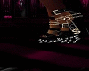 sexy shoes 