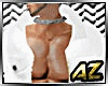 [AZ] Sexy Hood v4