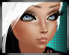 [LL] Jami Head Deriv