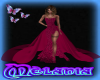 ~MD~ Valentines Gown 3