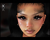 K. Ophelia Black
