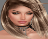 HAIR - LIGHTS GOLD