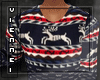 Vein: Winter Sweater v4