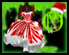 Crazy Candy Christmas