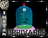 (MI) Derivable Rose