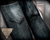 °jeans