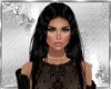 Black elegant outfit RL