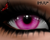 Jinx Eyes