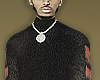 SM | SWEATER S3*