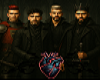 BlackHeart Boys