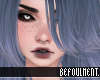 Bf | Lunar Odrianna