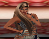 Ciara Brown 3
