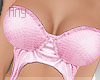 Top Pink §
