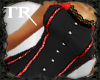 [TR] Corset BlkR :3