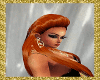 ~Jayzar Dark Honey Hair~