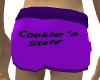 cookie staff bottom2