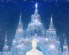 Castle 2 background