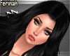 *f*~Chasei~Black Beauty
