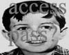 whats access pass?