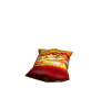 Flaming Hot Chips