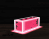 Pink Heart Box V2