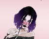 Clea;WitchesBrew