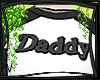 ♑|  Daddy