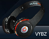 Vybz| Beats By DRE