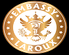 Embassy Office