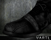 VT| x1 Boots