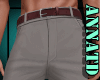 ATD*Oscar pants