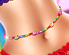 ð Pride Belt Beads V2