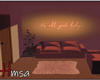 !H! Living Room