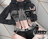 ZD* Ghost Full