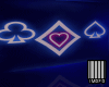 CARDS