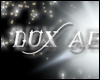 [AE]Lux Aeternus
