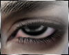lokotron eyes