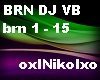brn dj voicebox 