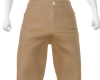 Cargo Pants 2025 V2