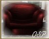 OSP Small & Comfy Chair