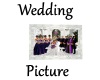 [BD]WeddingPicture