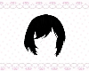 cute bangs