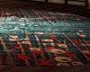 [ADR]Oriental rug2
