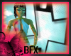 BFX Background Depth 1