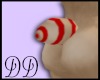 [CB] Any skin tail