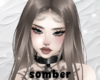 s! demi brown