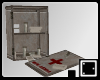` Outpost First Aid