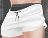 SHORT PRAIA  1