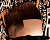JV FX Brown HairStyle