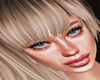 Nicole MH Zell